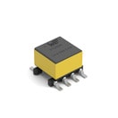 WE-IBTI Isolated Buck Transformers